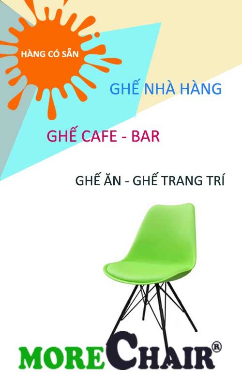 GHẾ VĂN PHÒNG 
